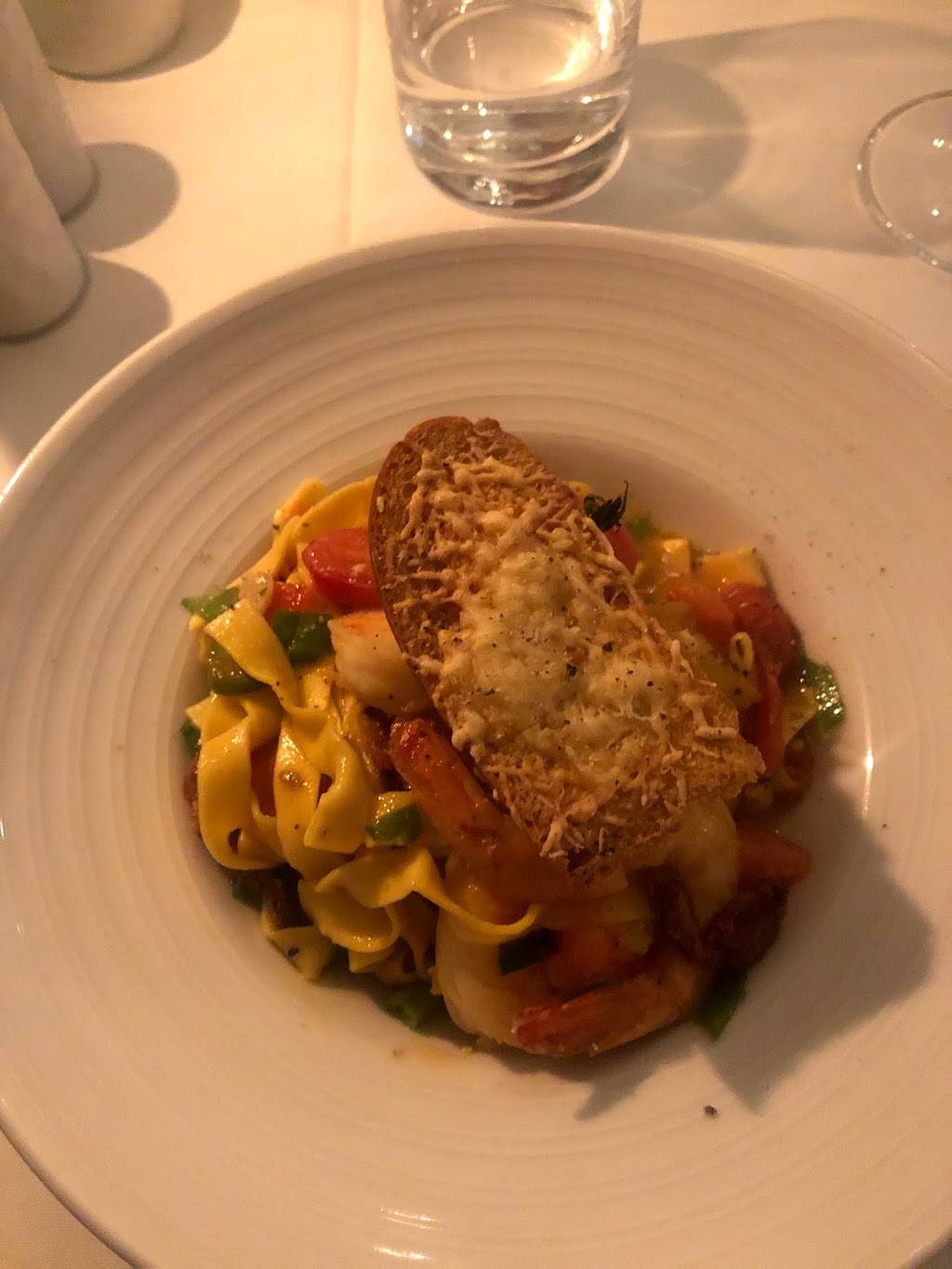 Mezzo European Cuisine | restaurant | 1150 Hungry Neck Blvd Suite E, Mt Pleasant, SC 29464, USA | 8435359565 OR +1 843-535-9565