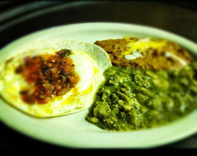 Casa Perico Mexican Grille | restaurant | 12219 N Pennsylvania Ave, Oklahoma City, OK 73120, USA | 4057551506 OR +1 405-755-1506