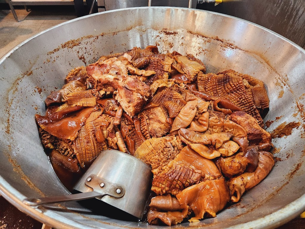 Carnitas And Taqueria Michoacan #2 | restaurant | 6217 Kennedy Ave, Hammond, IN 46323, USA | 2198032275 OR +1 219-803-2275