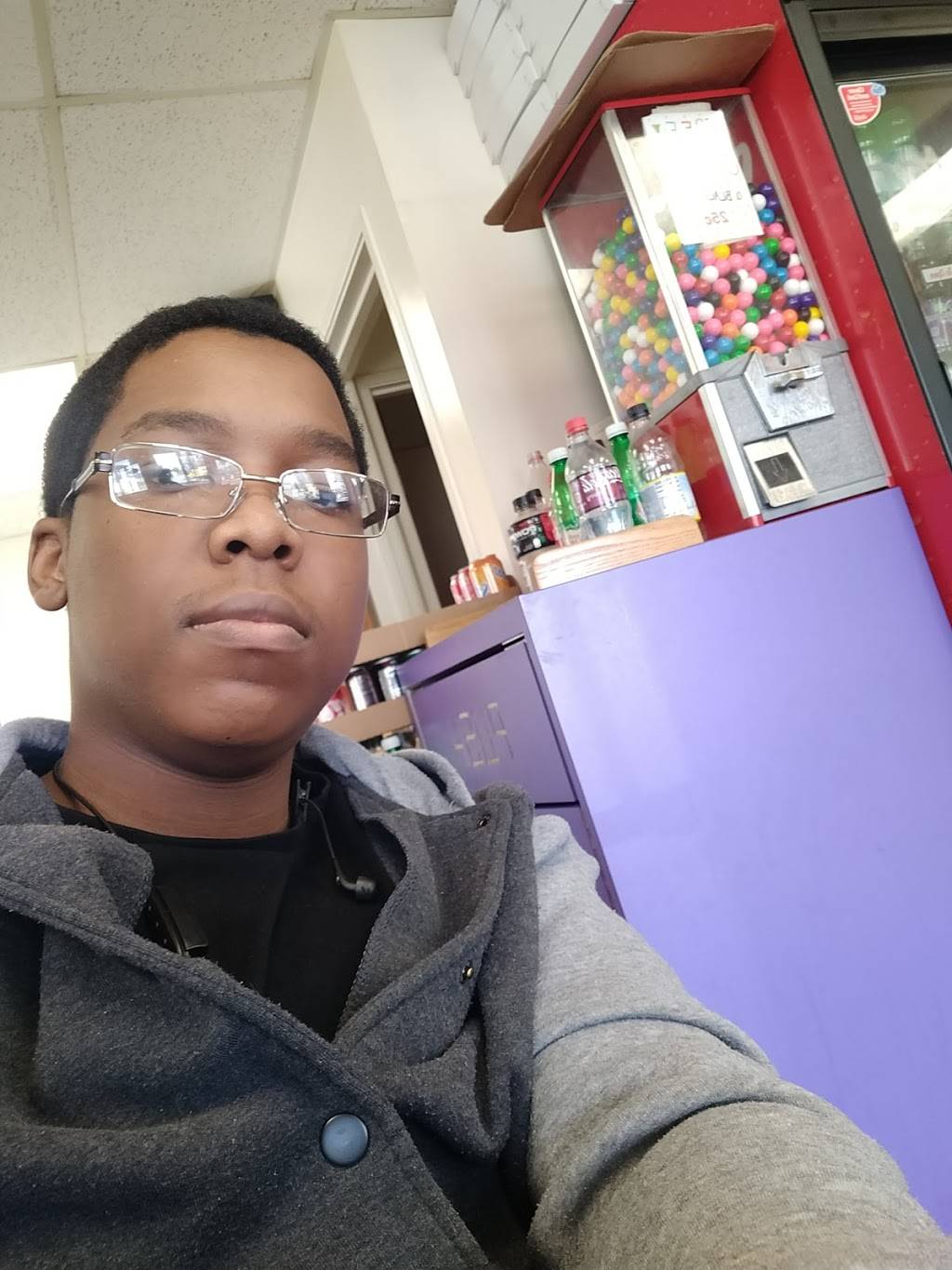 Poppis Pizzeria | restaurant | 351 West St, Ludlow, MA 01056, USA | 4135837828 OR +1 413-583-7828