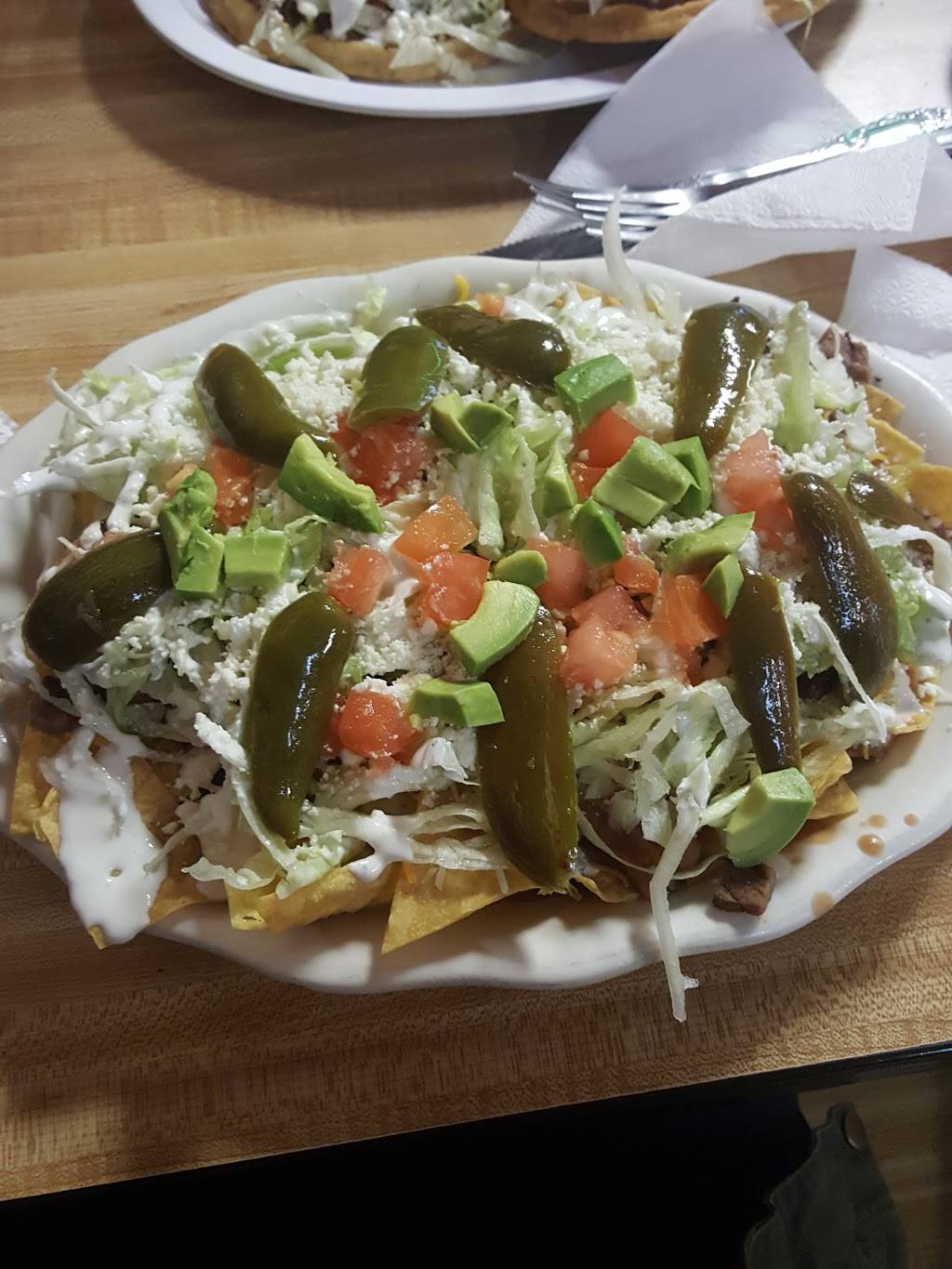 La Finca Restaurant | restaurant | 6 Elizabeth St, New Brunswick, NJ 08901, USA | 7326402626 OR +1 732-640-2626