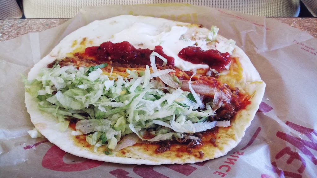 Taco Johns-Manhattan | restaurant | 214 Leavenworth St, Manhattan, KS 66502, USA | 7853206133 OR +1 785-320-6133