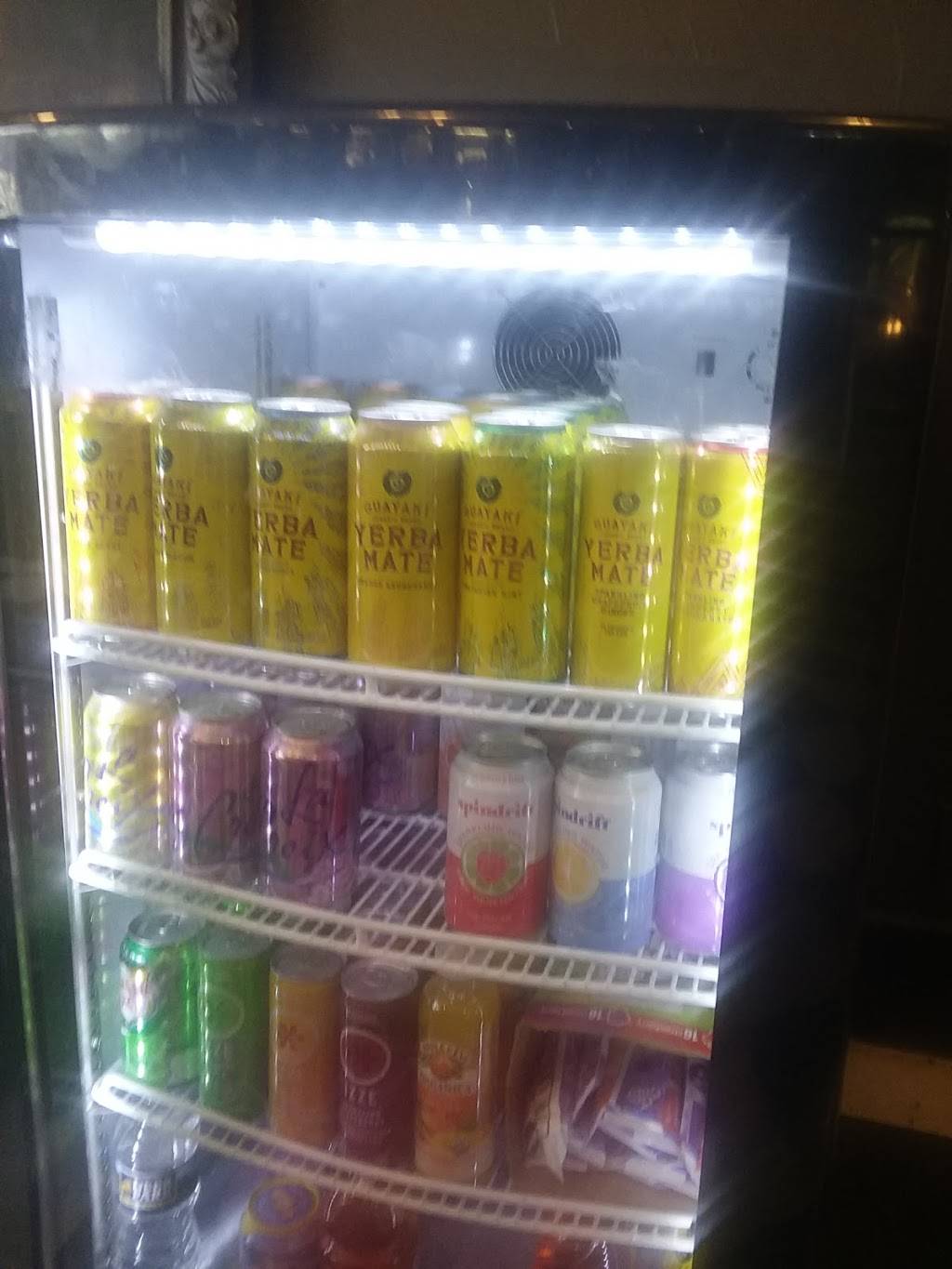 Black Market Deli | restaurant | 1565, 740 E Warrington Ave, Pittsburgh, PA 15210, USA | 4128639678 OR +1 412-863-9678