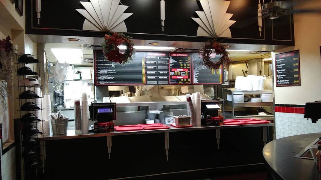 Bubbas | restaurant | 6617 Hillcrest Ave, Dallas, TX 75205, USA | 2143736527 OR +1 214-373-6527