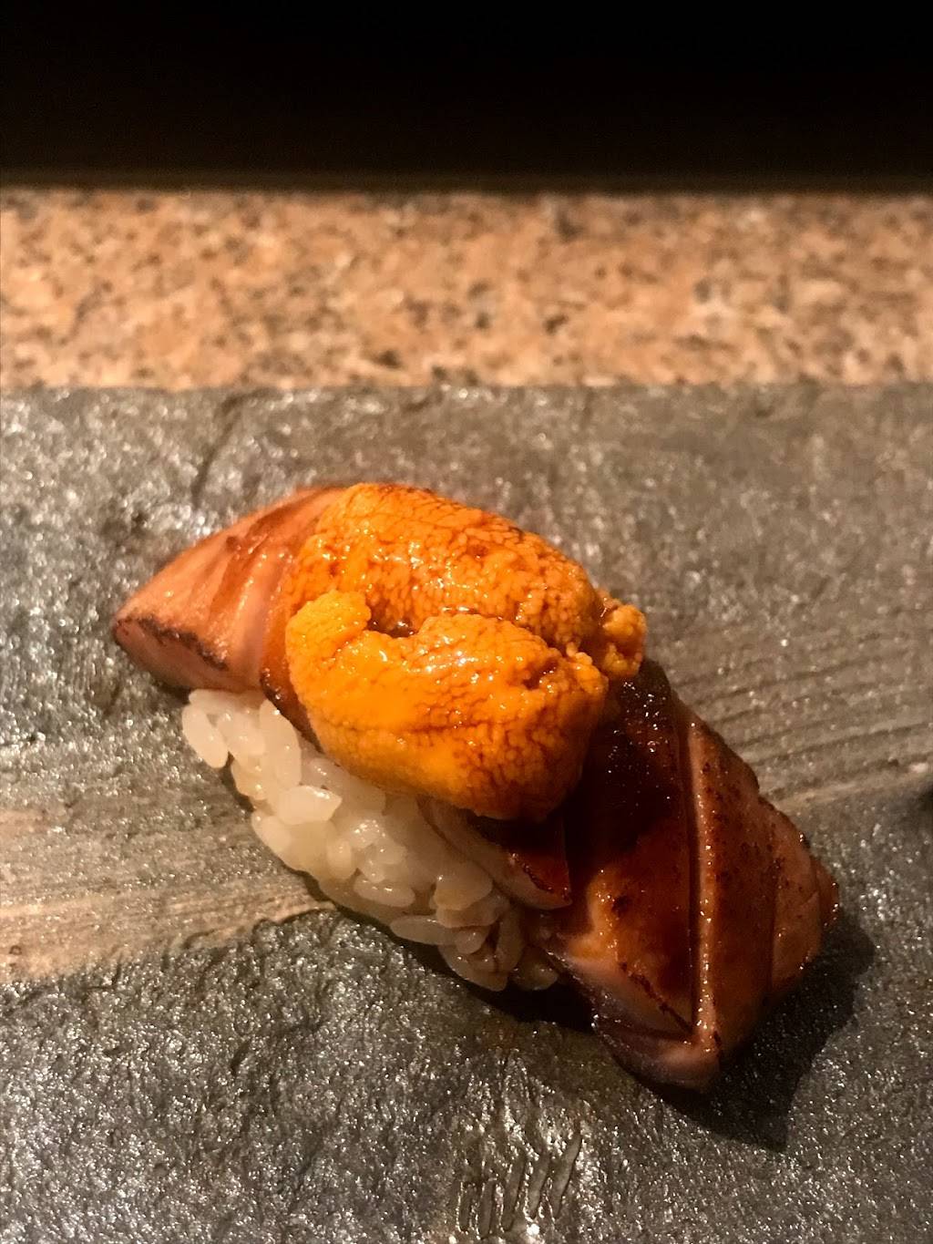 Sushi Tanaka | restaurant | 3977 Cochran St d, Simi Valley, CA 93063, USA | 8053061374 OR +1 805-306-1374