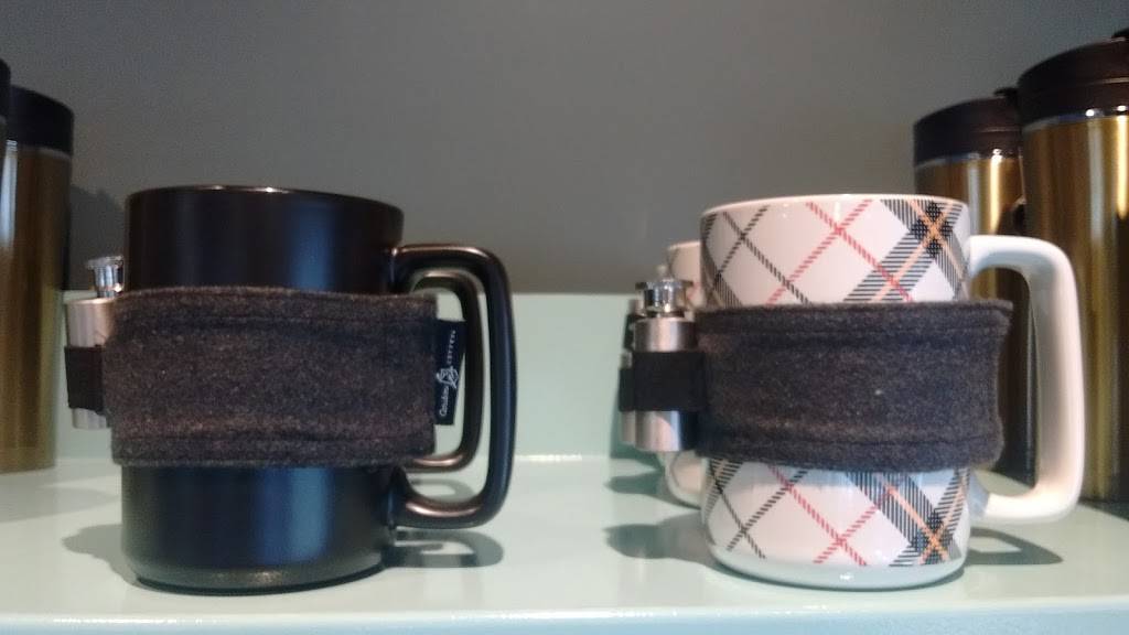 Good Times Burgers & Frozen Custard | restaurant | 150 Wadsworth Blvd, Lakewood, CO 80226, USA | 3034621002 OR +1 303-462-1002