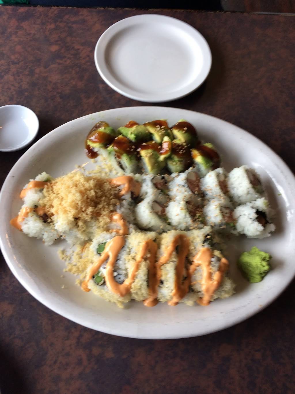 503 Sushi Bar | restaurant | 189 Liberty Street Northeast MZ-1, Salem, OR 97301, USA | 5033647777 OR +1 503-364-7777