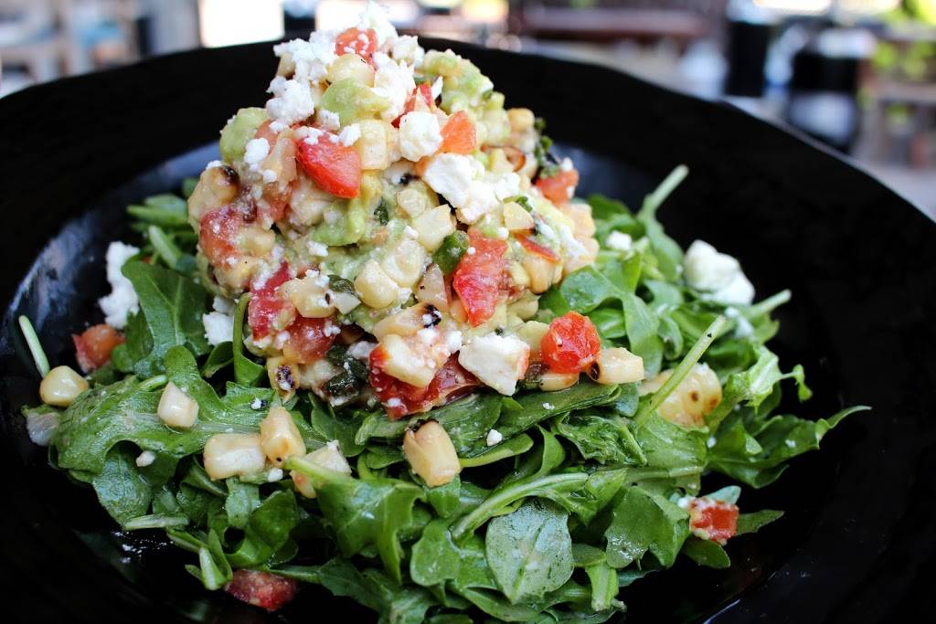 MashD | restaurant | 2266 S University Dr, Davie, FL 33324, USA | 9545304355 OR +1 954-530-4355