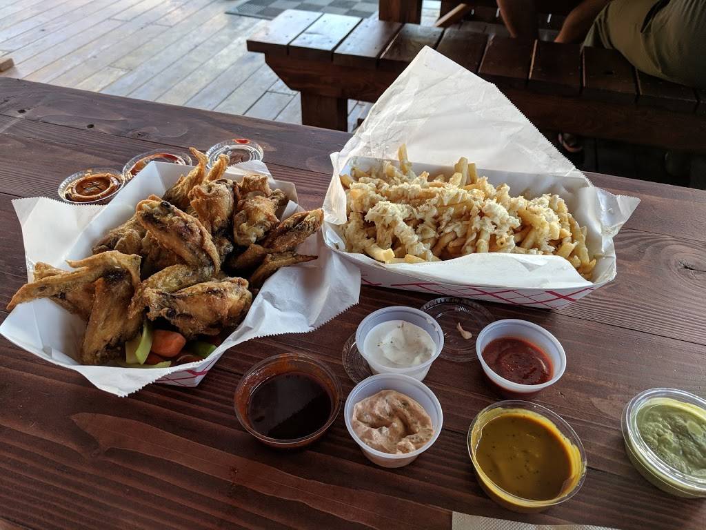 The Block Petaluma | restaurant | 20 Grey St, Petaluma, CA 94952, USA | 7077756003 OR +1 707-775-6003