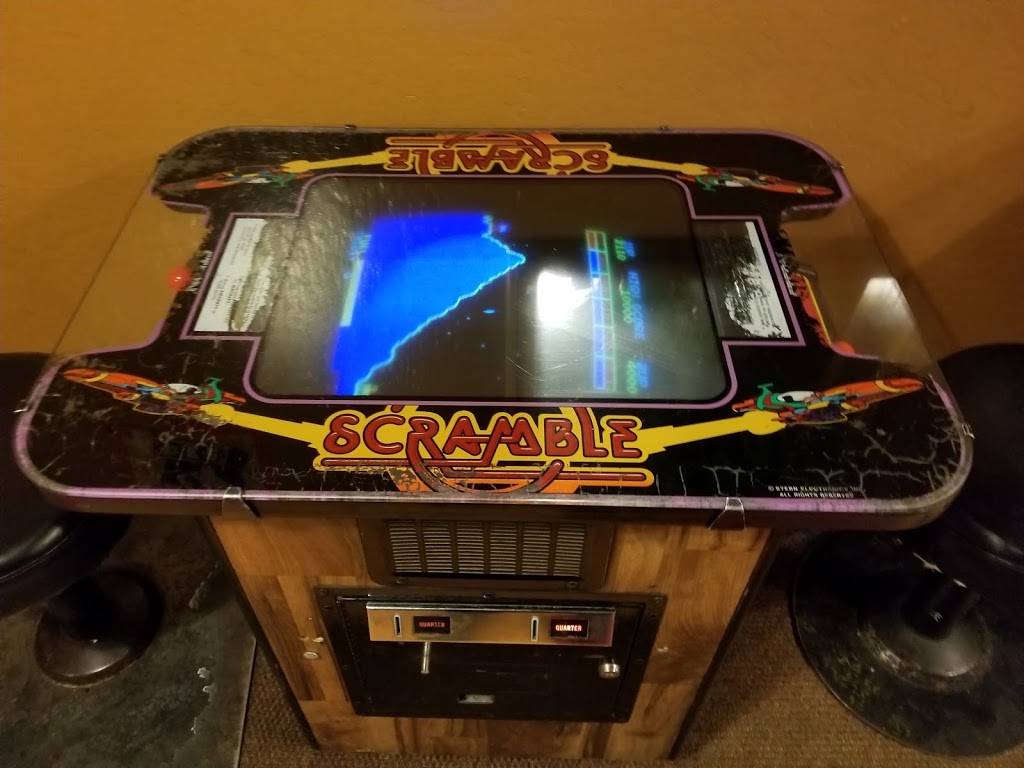 Juicys Giant Hamburgers | restaurant | 301 S Wells Ave, Reno, NV 89502, USA | 7753222600 OR +1 775-322-2600