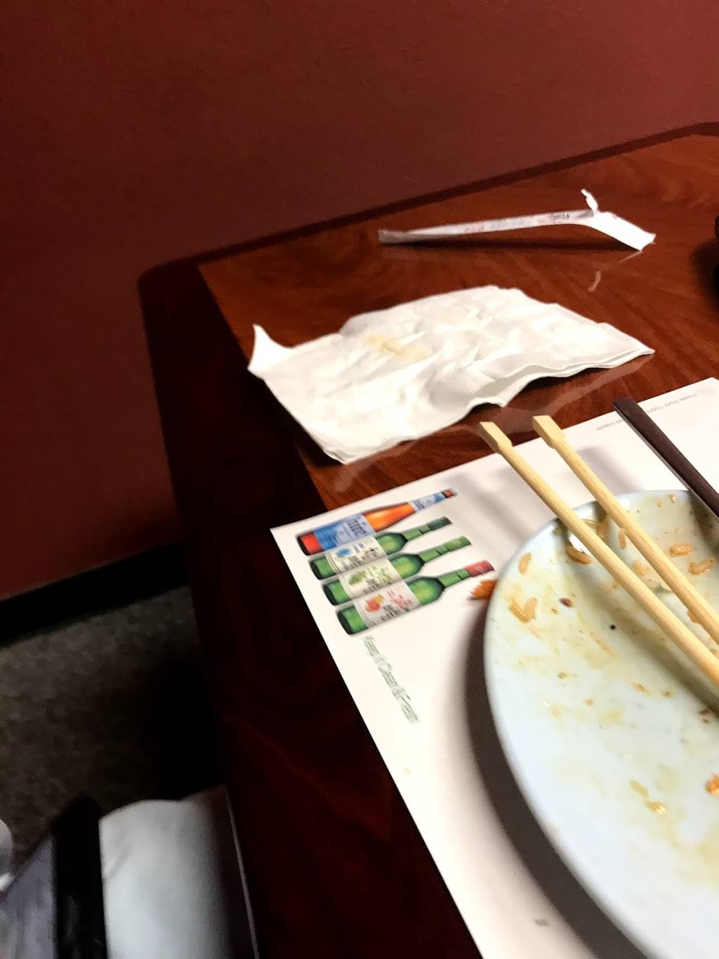 Korean Village | restaurant | 1807 Santa Rita Rd, Pleasanton, CA 94566, USA | 9254260925 OR +1 925-426-0925