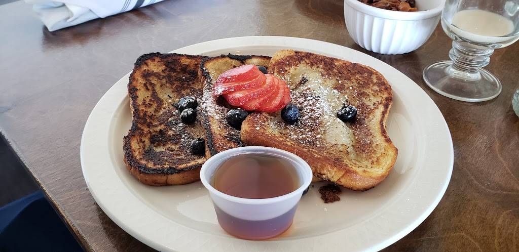 The Acre | restaurant | 4410 Wyoming Blvd NE, Albuquerque, NM 87111, USA | 5052996973 OR +1 505-299-6973