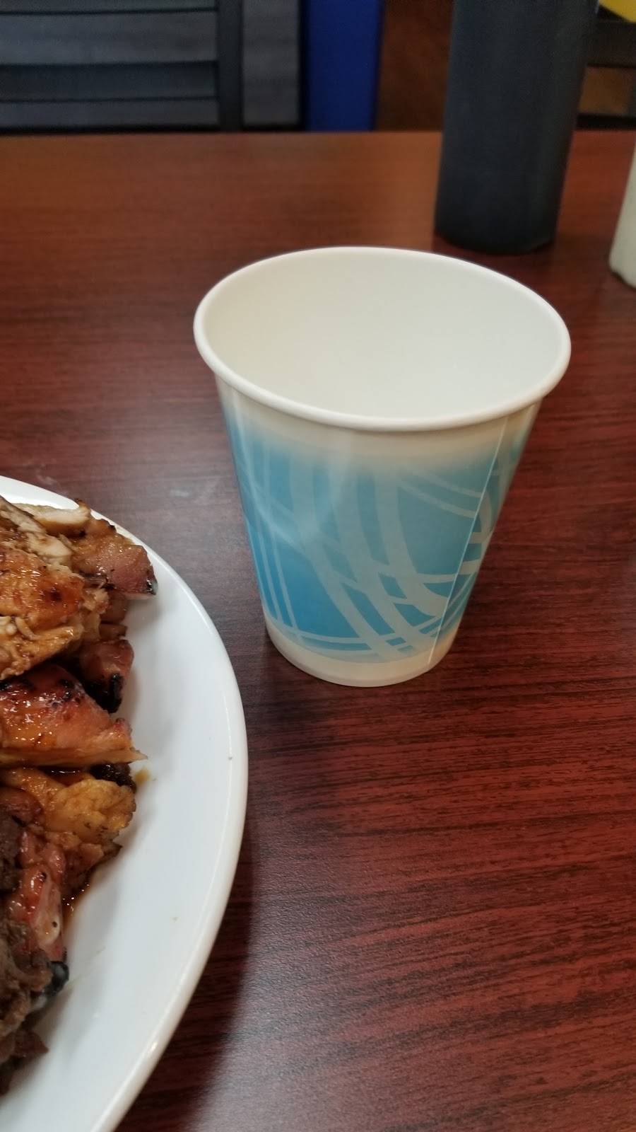 Dus Grill | restaurant | 1249 NW 185th Ave, Hillsboro, OR 97006, USA | 5037467373 OR +1 503-746-7373