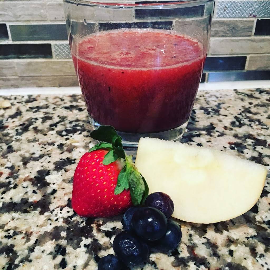 Nude Food Truck (V-Trap Kitchen) | restaurant | Freedom Cycle Parking Lot, 1110 Ogletown Rd, Newark, DE 19711, USA | 3023640474 OR +1 302-364-0474