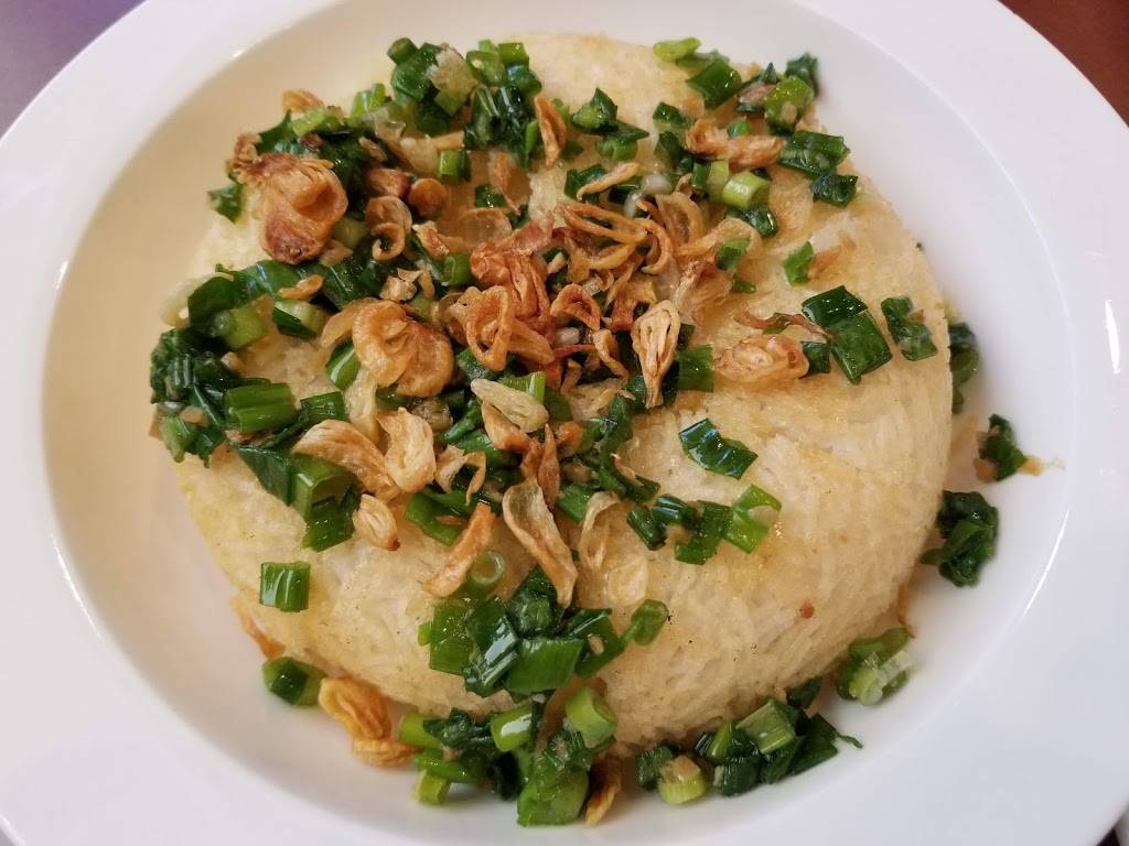 Cơm Niêu Cali Vietnamese Restaurant | restaurant | 989 Story Rd, San Jose, CA 95122, USA | 4084183671 OR +1 408-418-3671