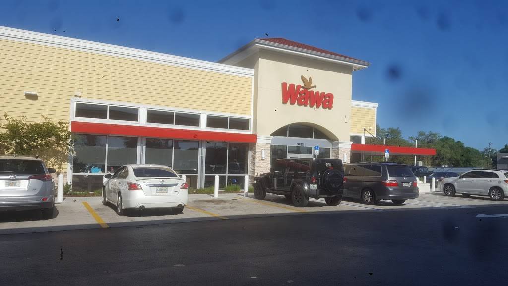 Burger King | restaurant | 9660 US-301, Riverview, FL 33578, USA | 8136770170 OR +1 813-677-0170