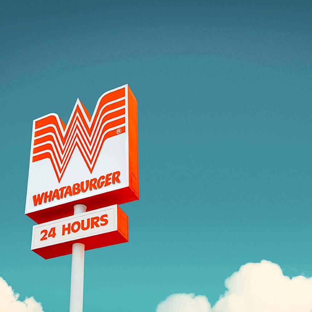Whataburger | restaurant | 1724 Old Fannin Rd, Flowood, MS 39232, USA | 6019923326 OR +1 601-992-3326