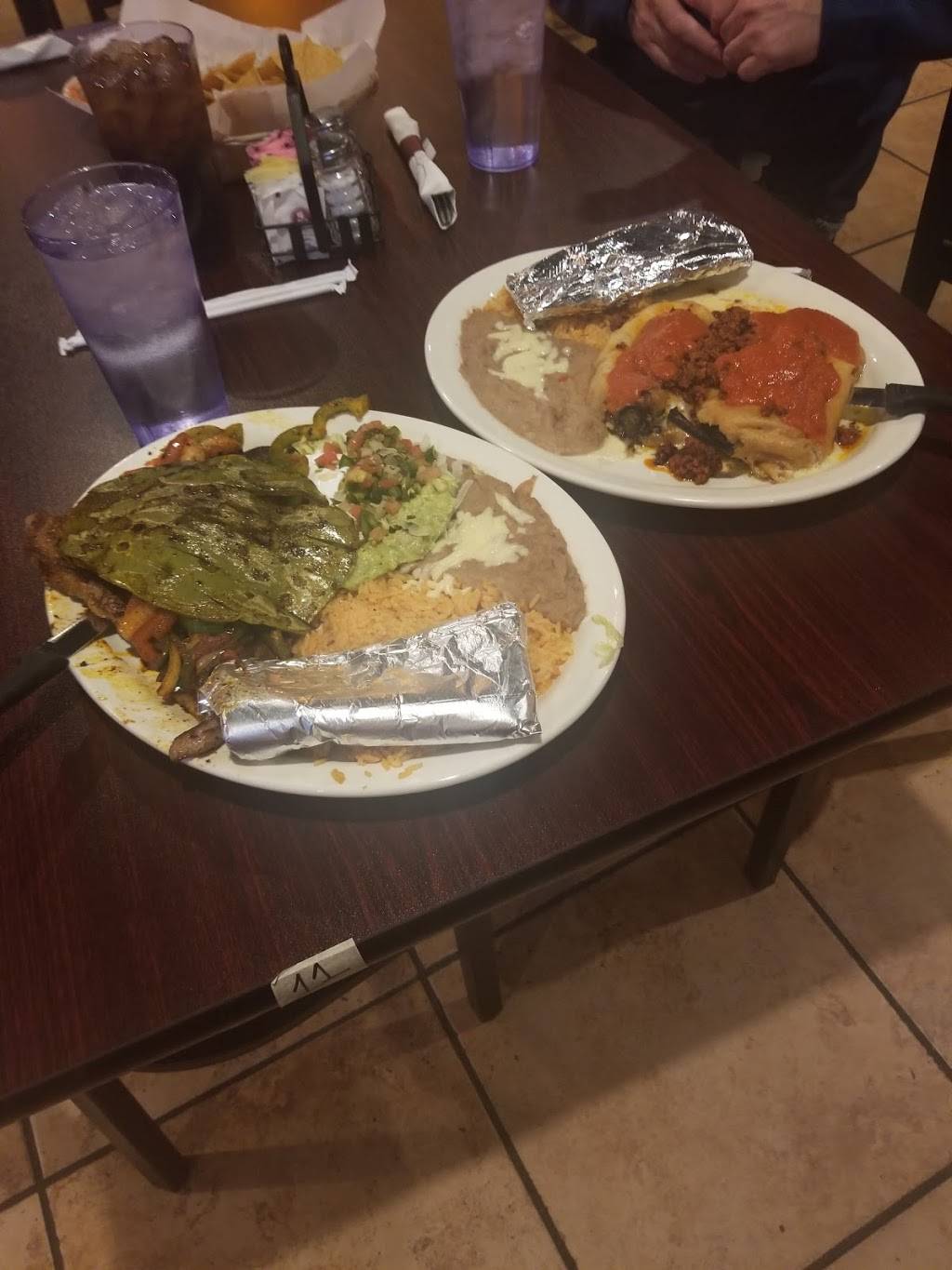 Bohemio Mexican Restaurant | restaurant | 542 Southwest Blvd, Kansas City, KS 66103, USA | 9134323996 OR +1 913-432-3996