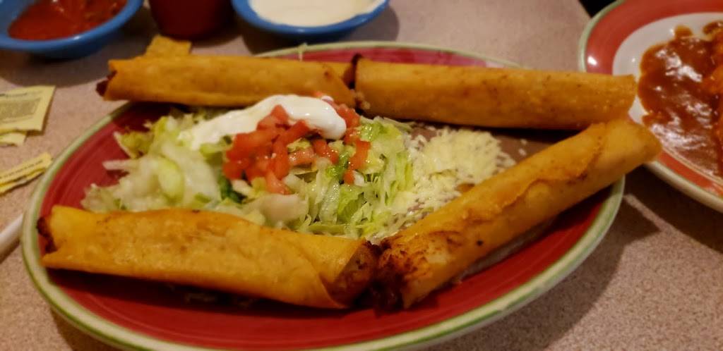 Mexico Restaurant | restaurant | 5213 Williamsburg Rd, Sandston, VA 23150, USA | 8042262388 OR +1 804-226-2388