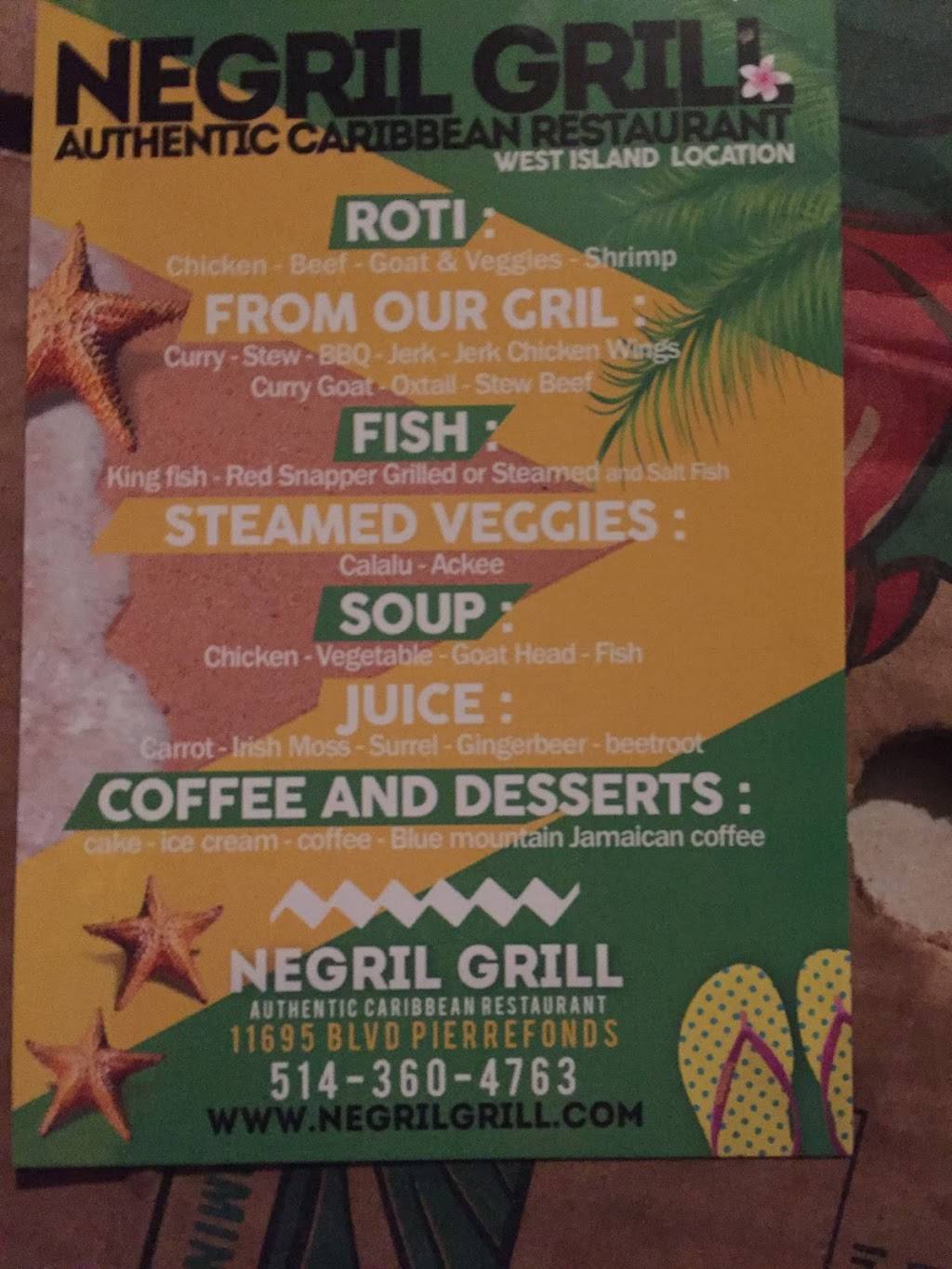 Jahmiz Restaurant | restaurant | 11695 Boul de Pierrefonds, Pierrefonds, QC H9A 1A1, Canada | 5145421777 OR +1 514-542-1777