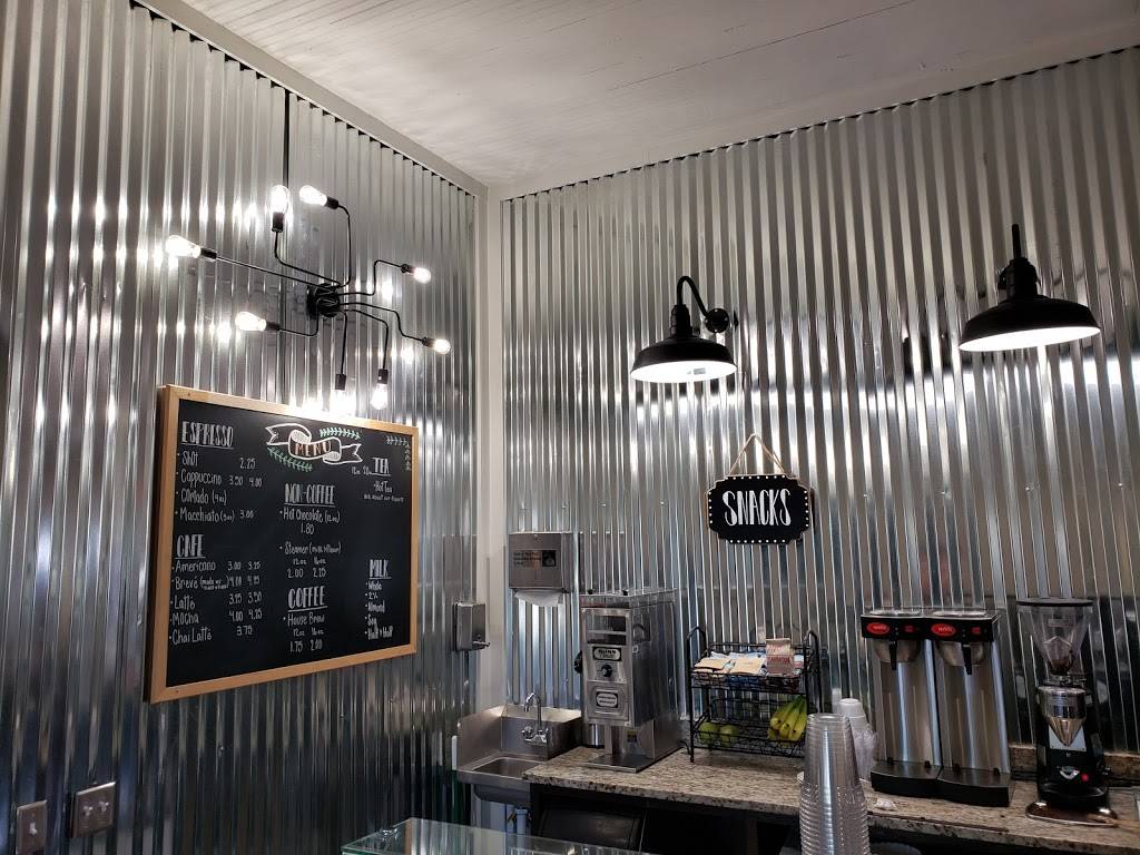 Blue Eye Cafe | restaurant | 5 Crawford St, Lincoln, AL 35096, USA | 2055481902 OR +1 205-548-1902