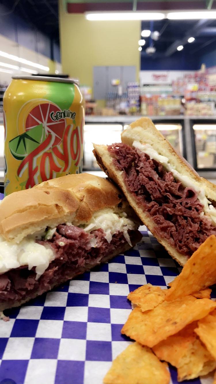 Value Pizzeria & Deli | restaurant | 1127 W Warren Ave, Detroit, MI 48201, USA | 3138321666 OR +1 313-832-1666