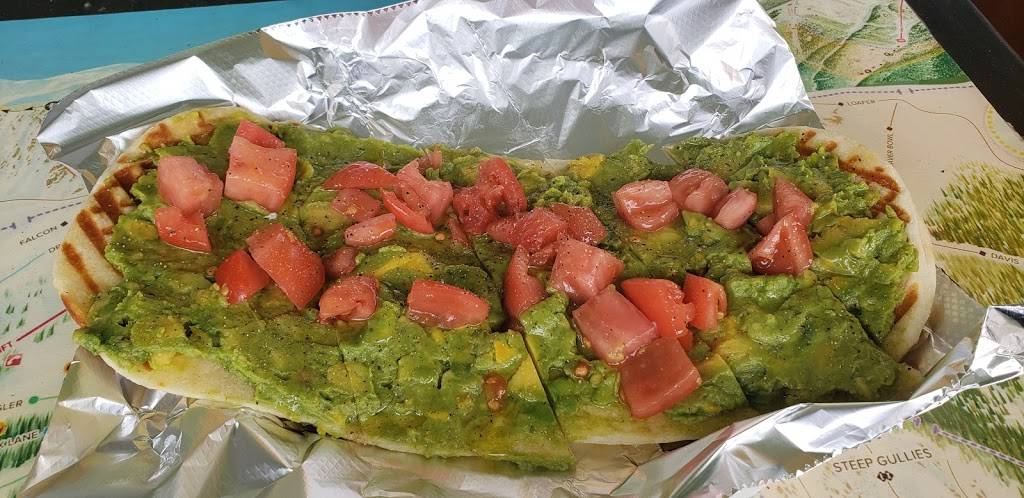 BIG BS Soup & Grilled Cheese | restaurant | 2448 Colorado Blvd, Idaho Springs, CO 80452, USA | 3034818211 OR +1 303-481-8211