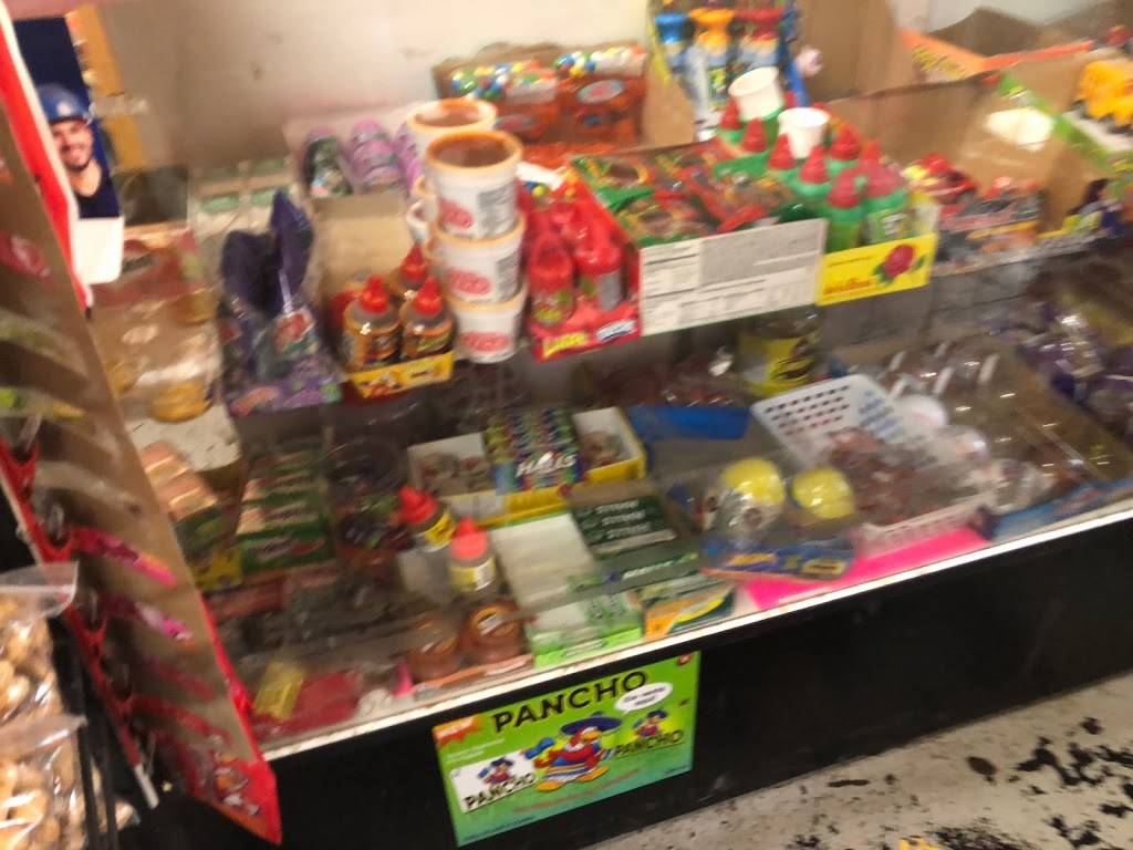 El Pollote Mexican Restaurant | restaurant | 917 Main St, Longmont, CO 80501, USA | 7203650435 OR +1 720-365-0435