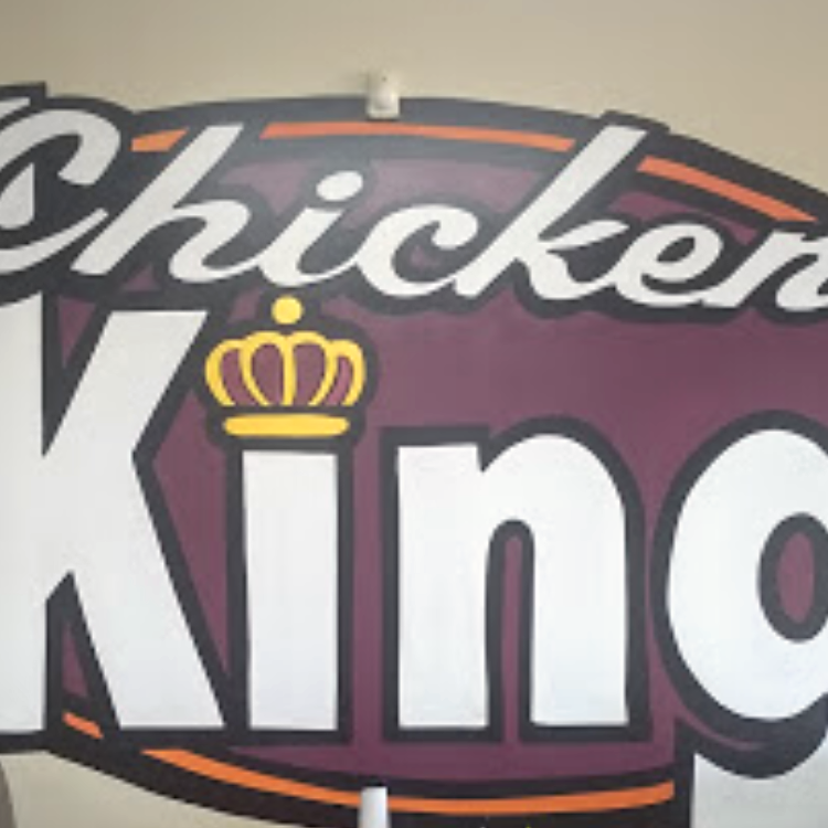 Chicken King Nations ford near Woodlawn | restaurant | 5201 Nations Ford Rd, Charlotte, NC 28217, USA | 7045614767 OR +1 704-561-4767