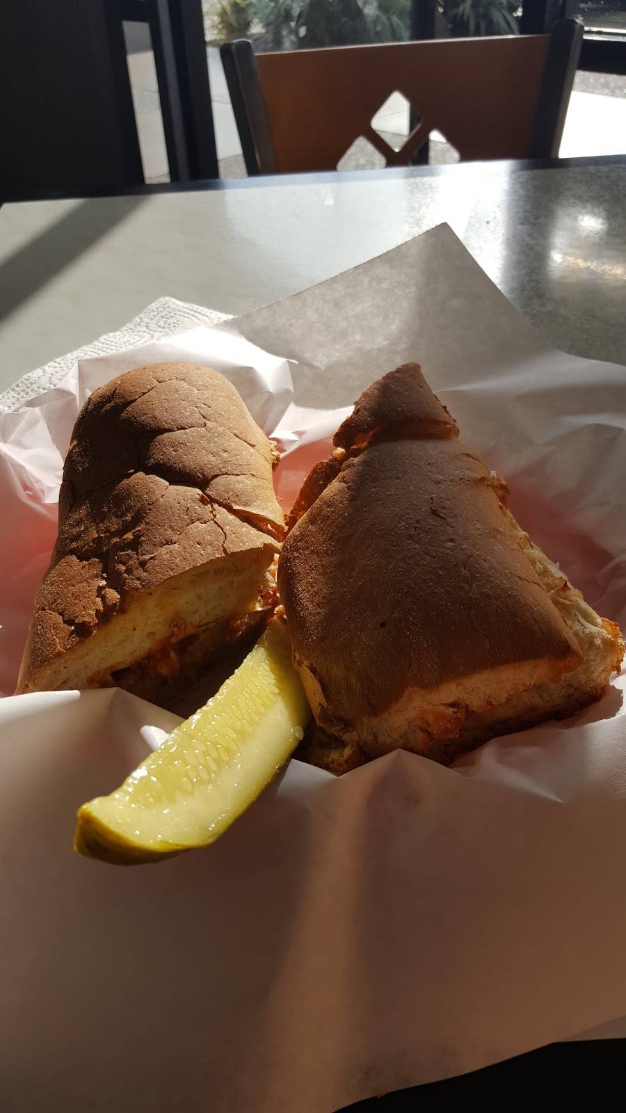 Jacks Pizza & Subs | restaurant | 5007 CA-1, Torrance, CA 90505, USA | 3103756440 OR +1 310-375-6440