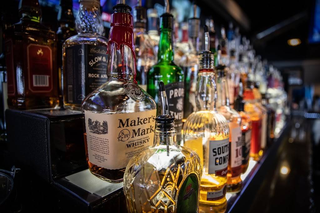 Sams Wedge Inn | restaurant | 1685 S Raccoon Rd, Austintown, OH 44515, USA | 3307990718 OR +1 330-799-0718