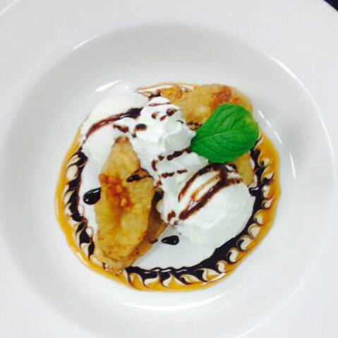 Thai Medallion Restaurant | restaurant | 327 N Center St, Naperville, IL 60540, USA | 6303050183 OR +1 630-305-0183