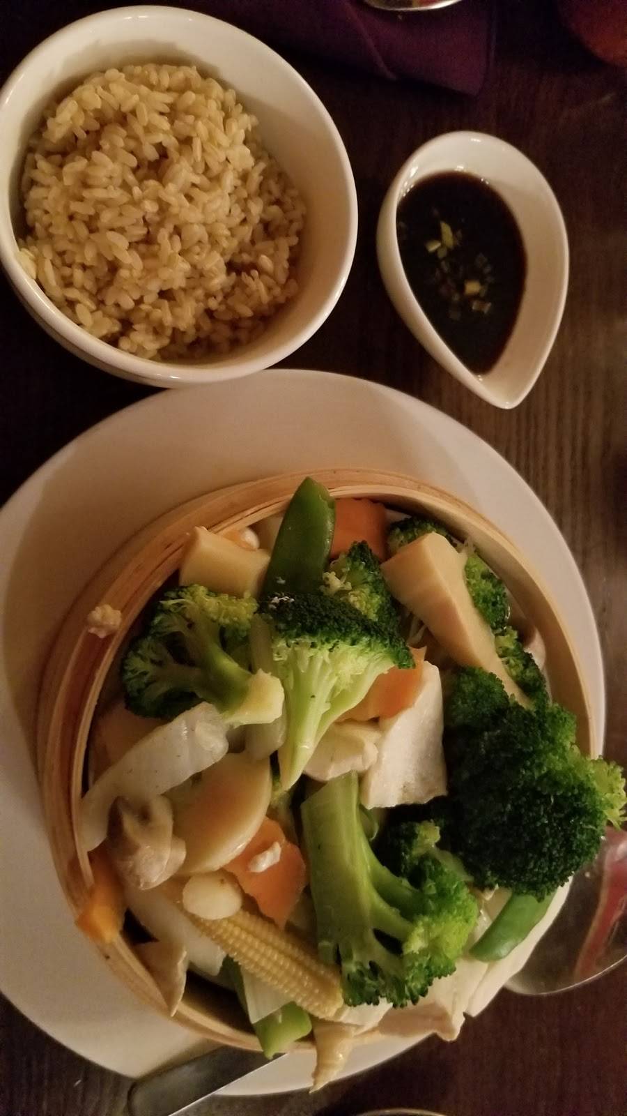 Rice Family | restaurant | 2952 Lehigh St, Allentown, PA 18103, USA | 6103511788 OR +1 610-351-1788