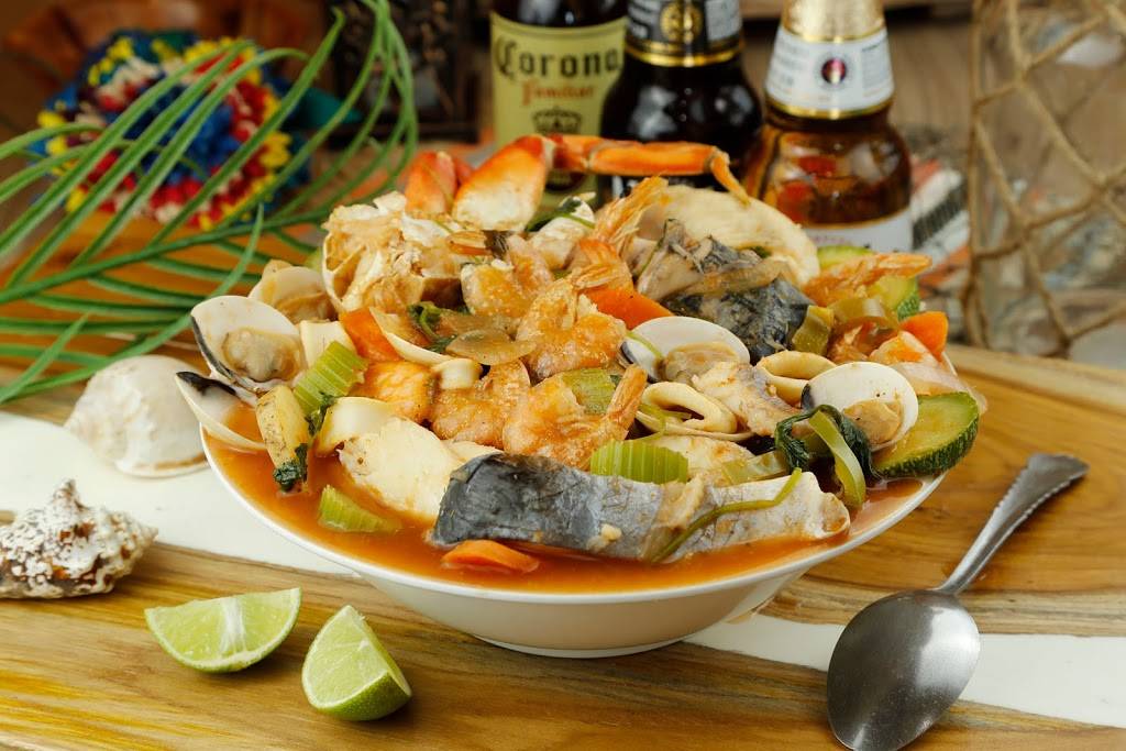 CASA JIMENEZ RESTAURANT | restaurant | 8923 Beverly Blvd Unit A, Pico Rivera, CA 90660, USA | 5628013220 OR +1 562-801-3220