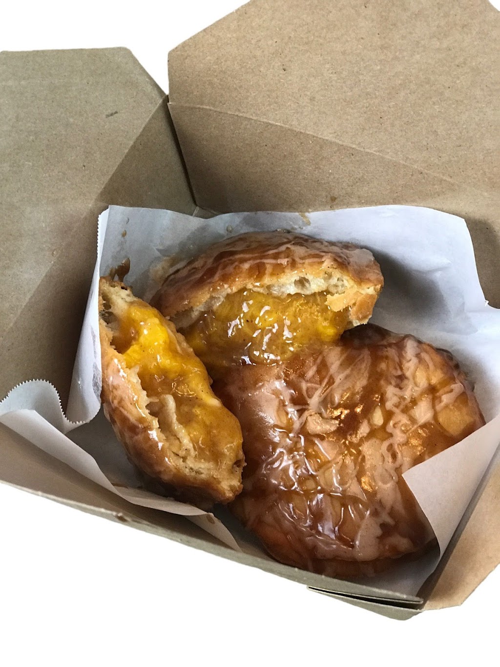 Ital Vegan | restaurant | 1850 Emerson St, Jacksonville, FL 32207, USA | 9047903818 OR +1 904-790-3818