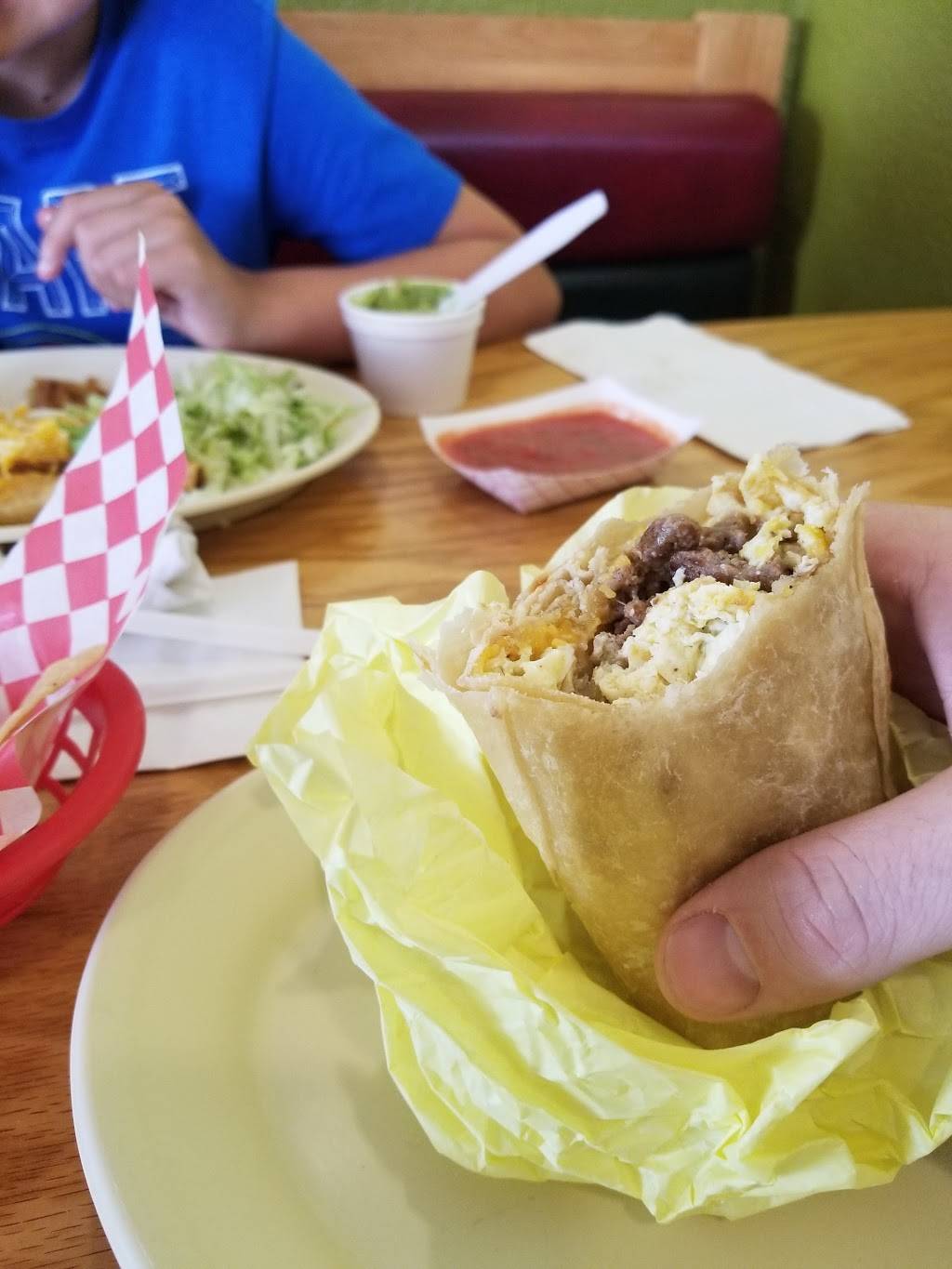 Los Balitos Taco Shop | restaurant | 3111 TPC Pkwy #101, San Antonio, TX 78259, USA | 2104971153 OR +1 210-497-1153