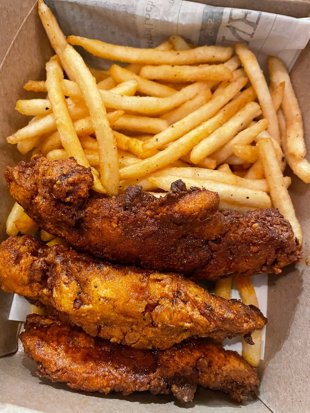 Chi Tea | restaurant | 602 W Wise Rd, Schaumburg, IL 60193, USA | 8472204616 OR +1 847-220-4616