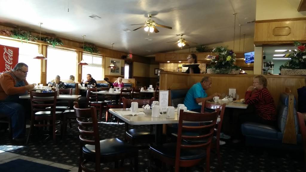 Bravo Cafe | cafe | 5424 Lincolnway E, Mishawaka, IN 46545, USA | 5746742325 OR +1 574-674-2325