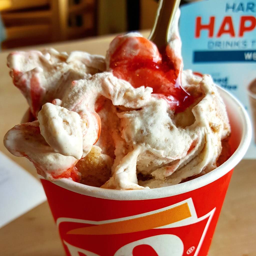 Dairy Queen Grill & Chill | restaurant | 13004 Harbor Blvd, Garden Grove, CA 92843, USA | 7146369755 OR +1 714-636-9755