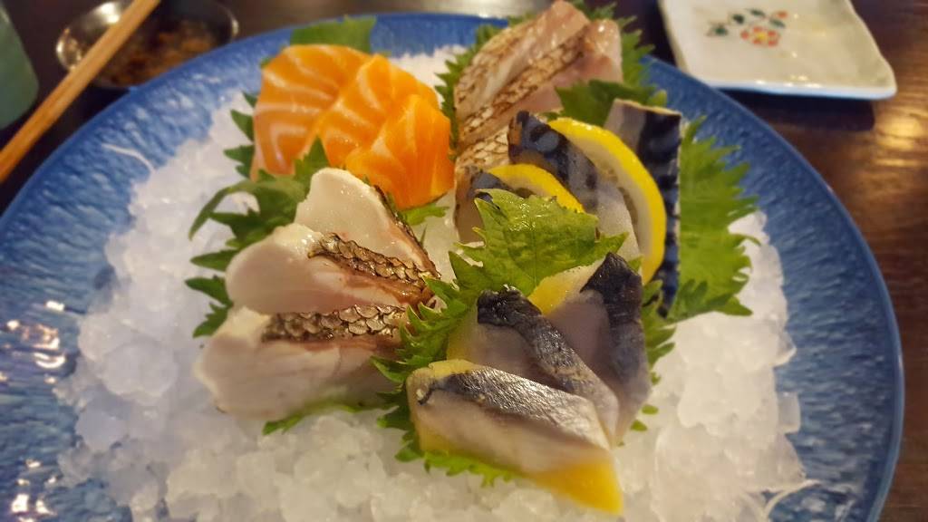 Sasa Song | restaurant | 201-07 Northern Blvd, Flushing, NY 11361, USA | 7186317272 OR +1 718-631-7272