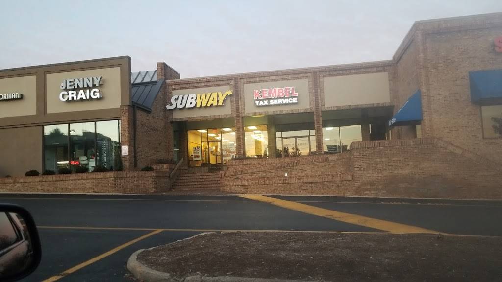 Subway | restaurant | 1923 Electric Rd, Salem, VA 24153, USA | 5403890207 OR +1 540-389-0207