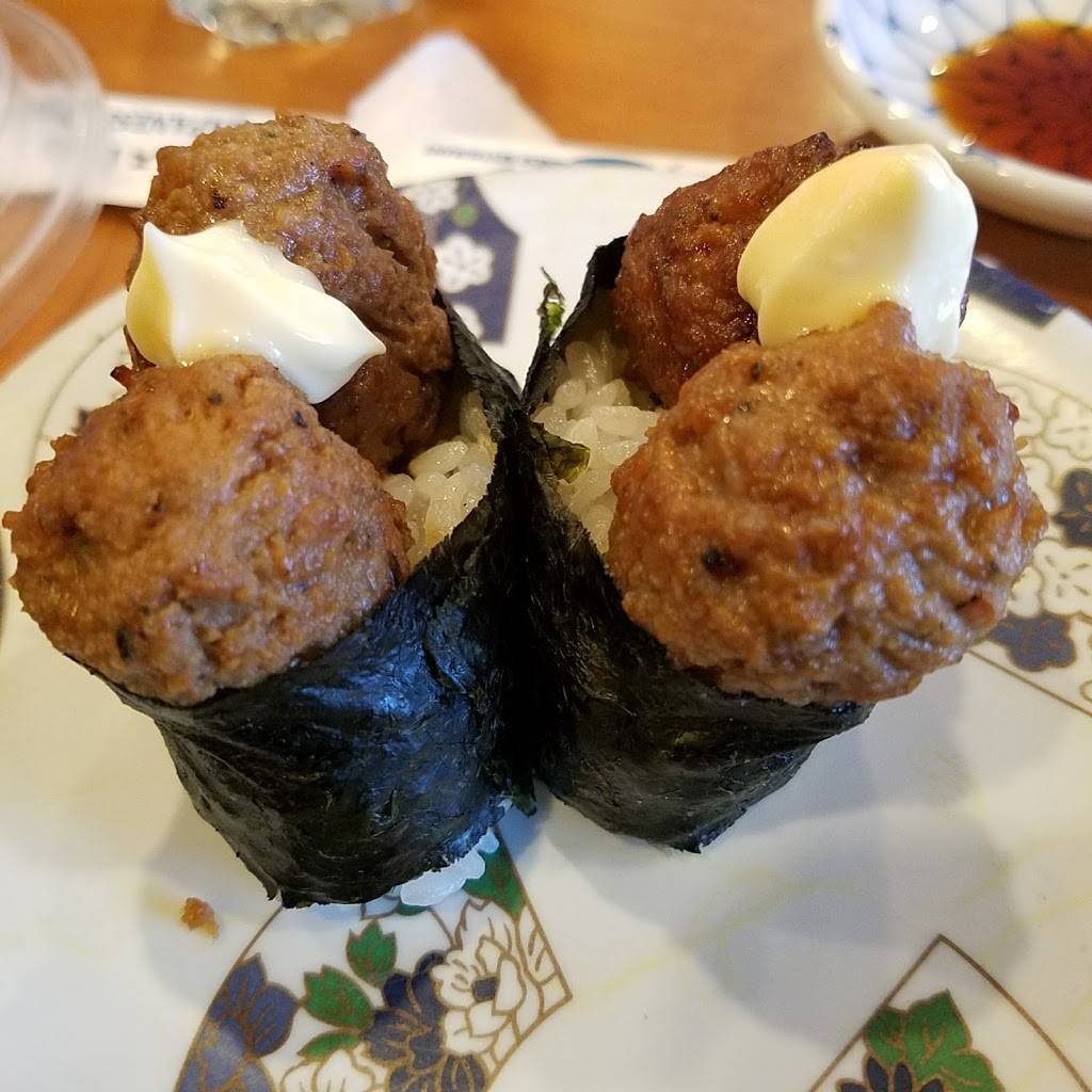 East Japanese Restaurant | restaurant | 1405 Teaneck Rd, Teaneck, NJ 07666, USA | 2018371260 OR +1 201-837-1260