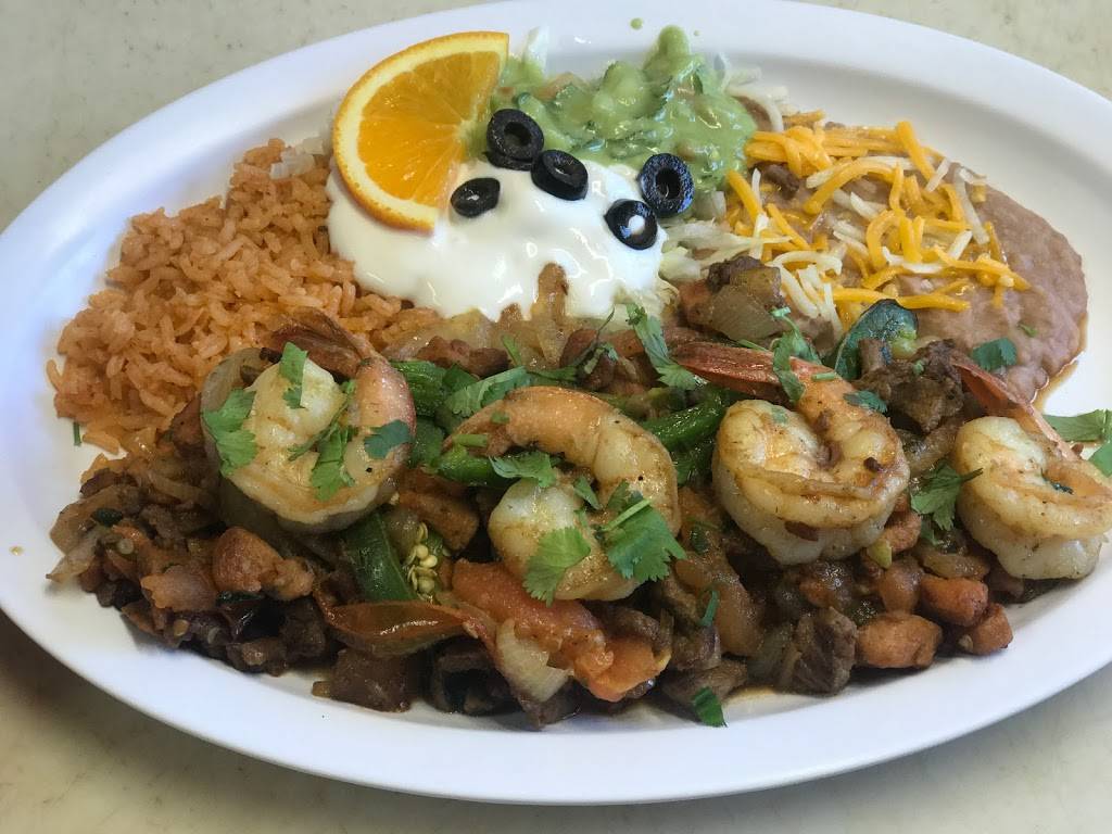 Mis Cuates Taco Shop | restaurant | 1777 Pala Mission Rd, Pala, CA 92059, USA | 7607421302 OR +1 760-742-1302