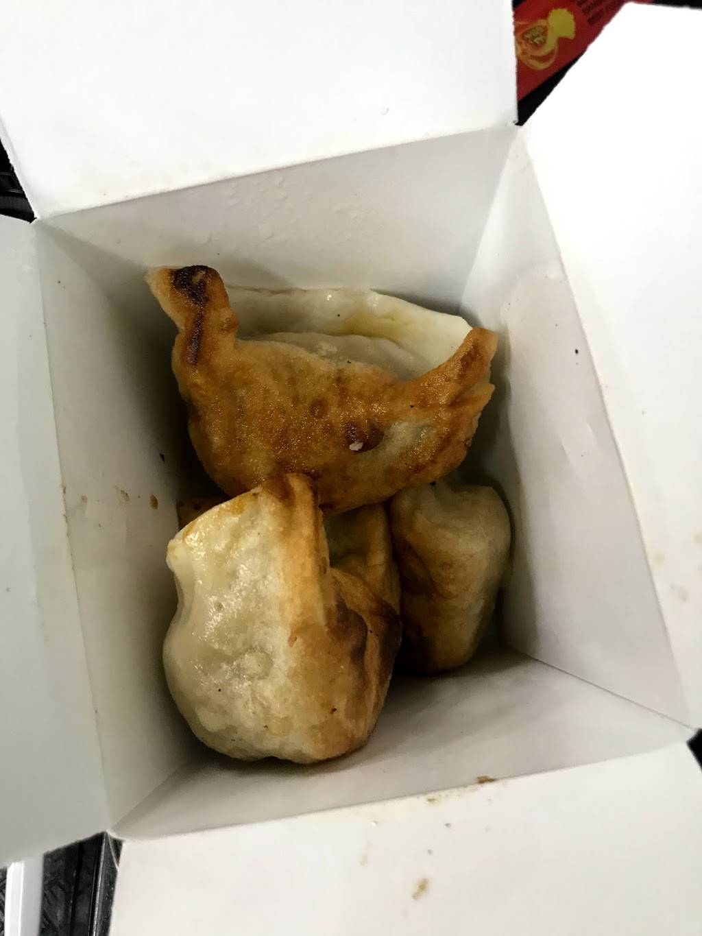 Dragon Star Chinese Restaurant | restaurant | 700 Washington St, Brookline, MA 02446, USA | 6172774888 OR +1 617-277-4888