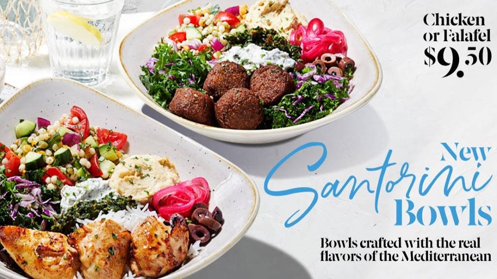 Luna Grill | restaurant | 2245 Fenton Pkwy Suite 105, San Diego, CA 92108, USA | 6195165862 OR +1 619-516-5862