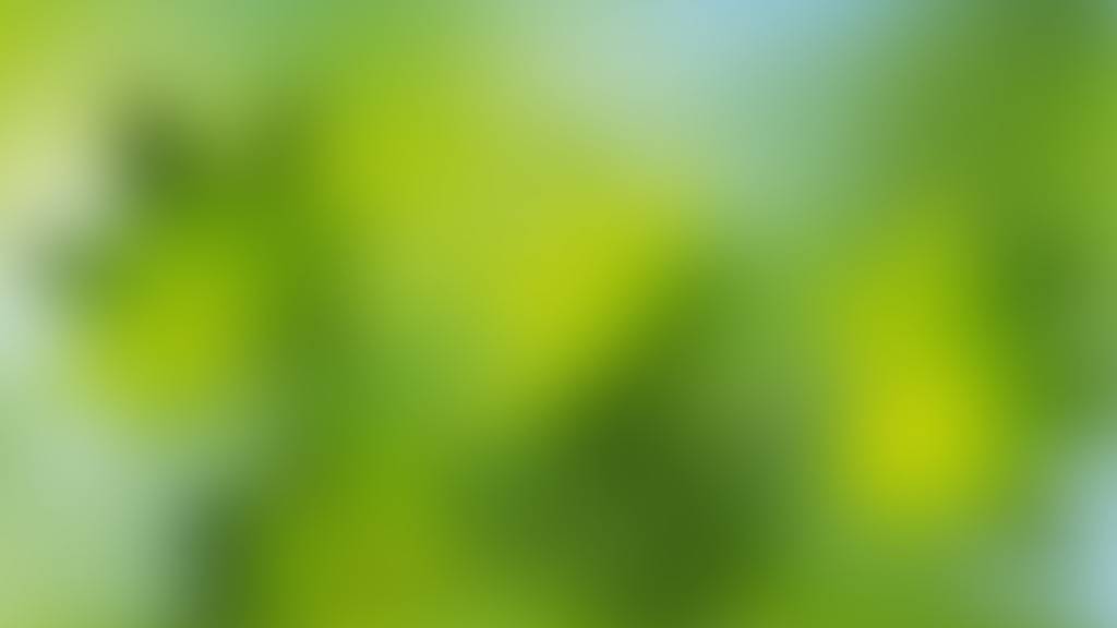 Aliments Almondo | meal takeaway | 3000 Rue Diab, Saint-Laurent, QC H4S 1L8, Canada | 5146707090 OR +1 514-670-7090