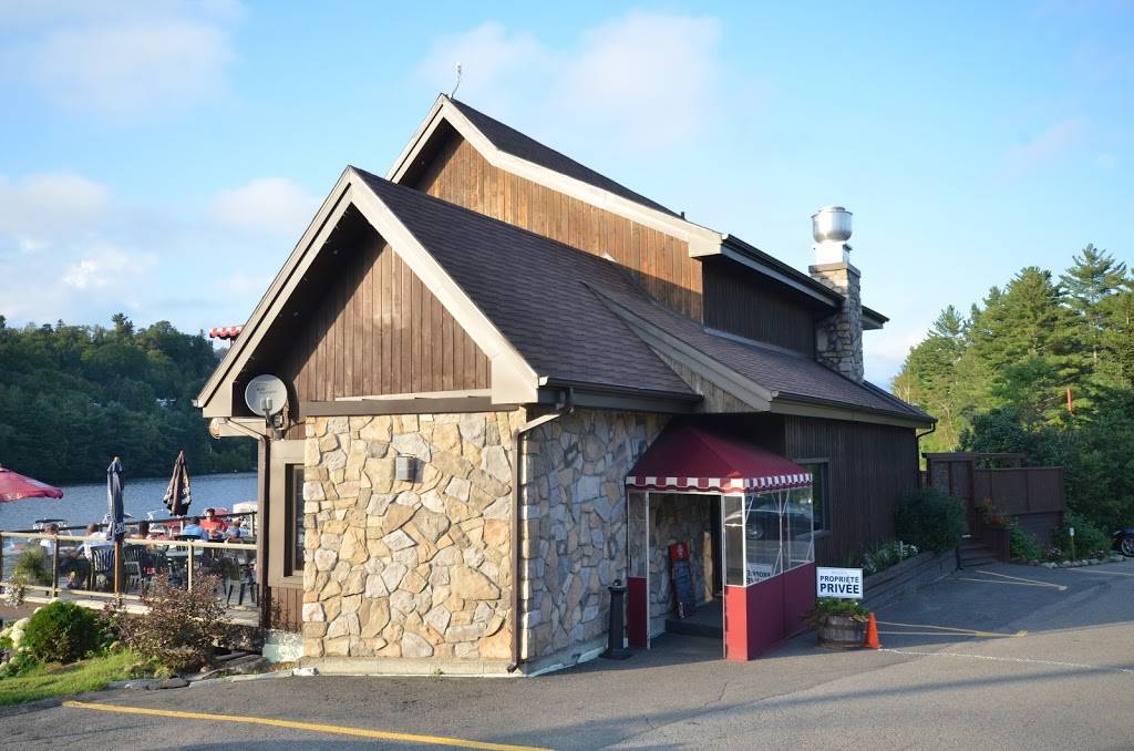 Le Viking Restaurant & Bar | restaurant | 58 Chemin Masson, Sainte-Marguerite-du-Lac-Masson, QC J0T 1L0, Canada | 4502284400 OR +1 450-228-4400