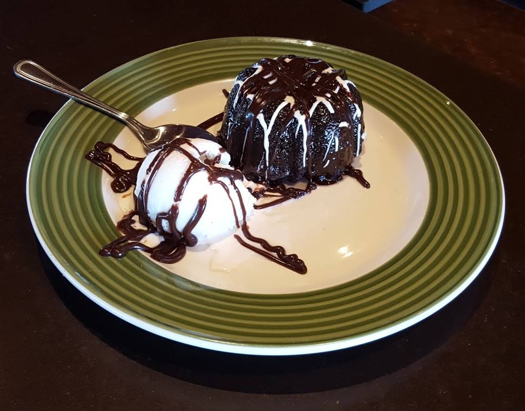 Applebees Grill + Bar | restaurant | 1617 US-51 S, Covington, TN 38019, USA | 9014750666 OR +1 901-475-0666