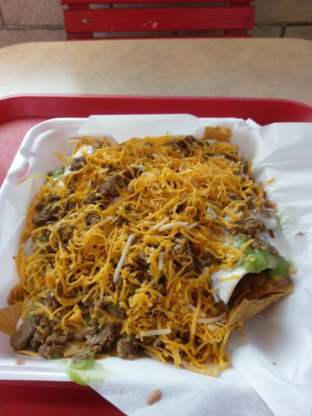 Albertos Mexican Food | restaurant | 5011 Lincoln Ave, Cypress, CA 90630, USA | 7148160676 OR +1 714-816-0676