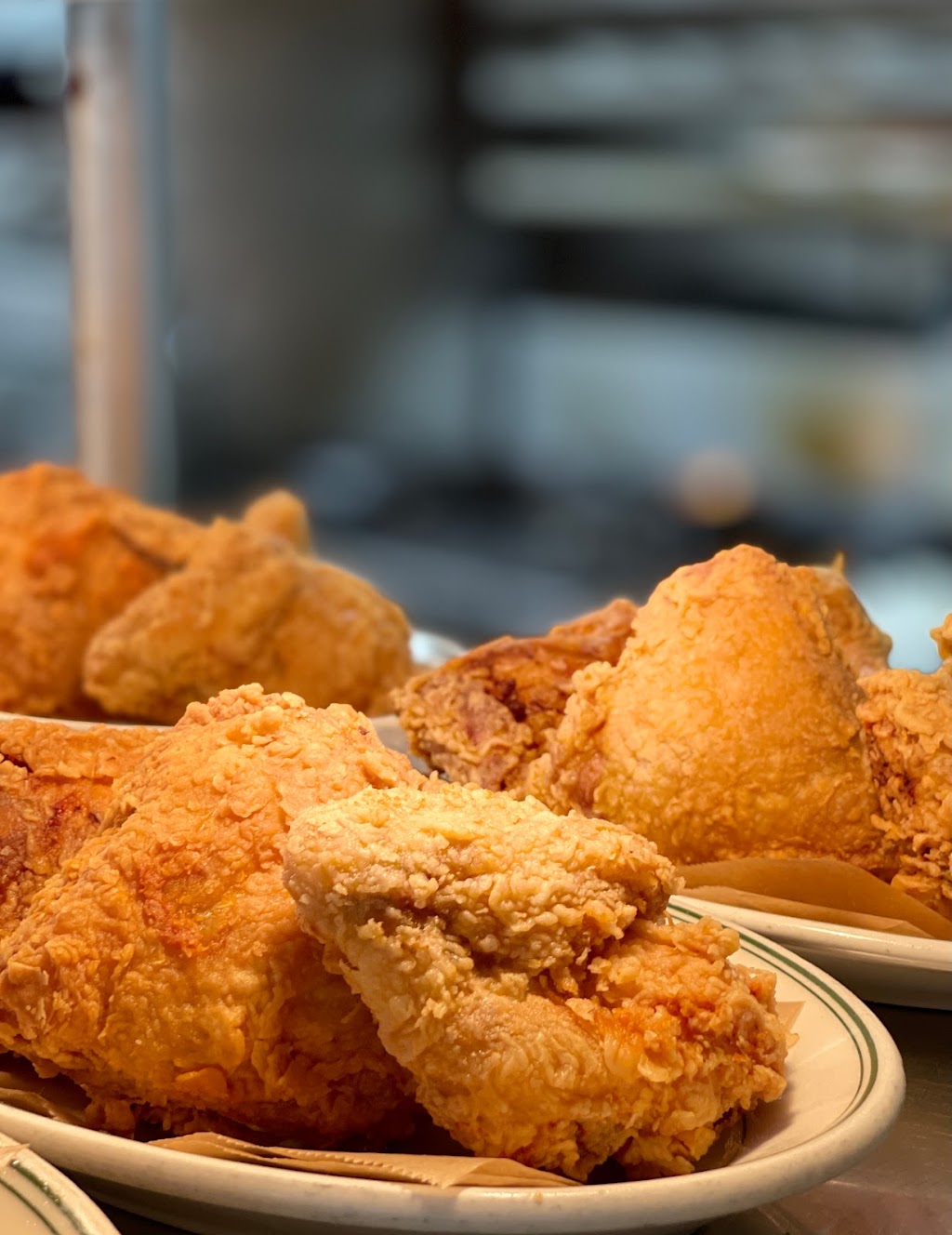 JOES TAKEAWAY | meal takeaway | 11 Washington Ave, Miami Beach, FL 33139, USA | 3056734611 OR +1 305-673-4611